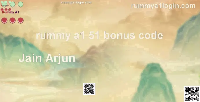 Jain Arjun author avatar for Rummy A1 review, registration help, and download guidance