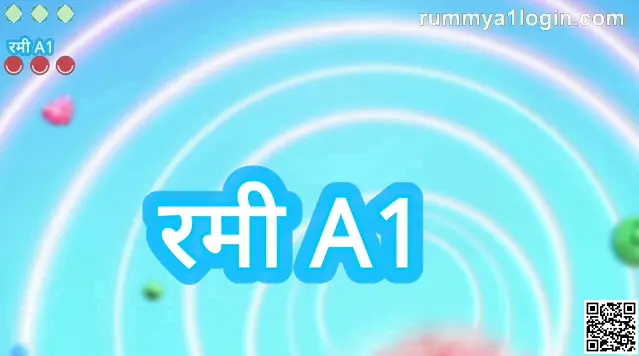 Rummy A1 India Review & Security Analysis Homepage Main Banner