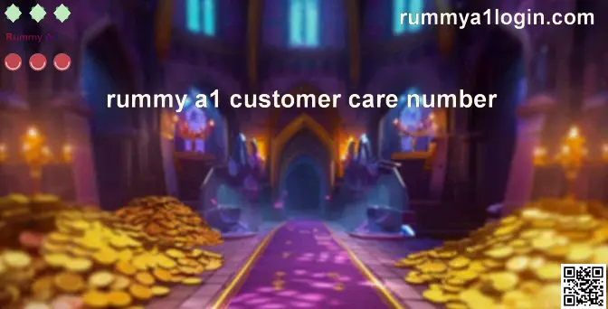 Rummy A1 Customer Care Number Support - Bharat Club India 2025